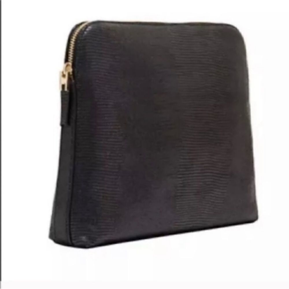 India Hicks Insider - Black Lizard